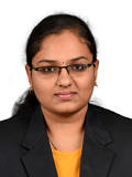 Nivashini Radhakrishnan