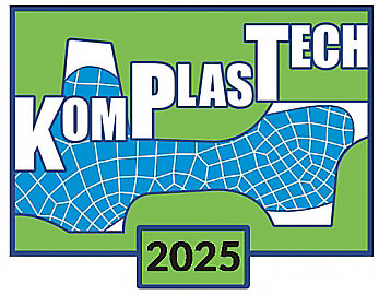 Towards entry "Plenary Lecture at KomPlasTech 2025"