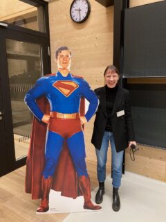 Symbolic picture for the article. The link opens the image in a large view.